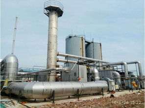 楚銳環(huán)保攜精品亮相中國(guó)環(huán)博會(huì)，致力于成為領(lǐng)先的廢氣處理解決方案提供商