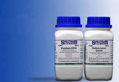 亞芐基丙酮促銷與批發(fā)服務 上海Elisa生物技術優(yōu)勢解析