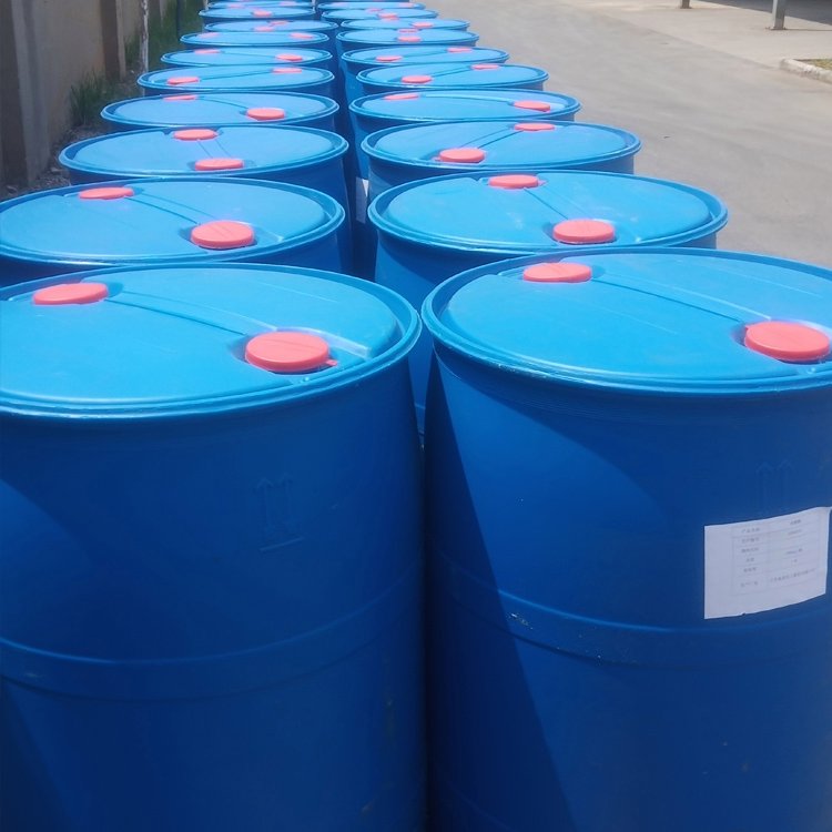 工業(yè)級(jí)有機(jī)溶劑奧尊丙酮與乙酸乙酯的安全特性與應(yīng)用對(duì)比