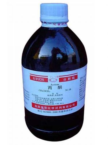 東莞地區(qū)優(yōu)質(zhì)化工原料供應商推薦 性價比高的丙酮與可靠的丙酮酸鈣采購