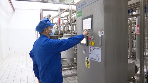 喜報！覃塘一企業(yè)獲評自治區(qū)博士創(chuàng)新站，引領(lǐng)苯胺產(chǎn)業(yè)創(chuàng)新升級